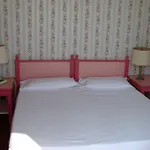 Milano 4*