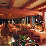 Milano Hotel 4*