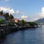 Hotel Milano 4*