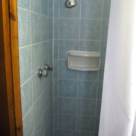 Milano Hotel Belgirate