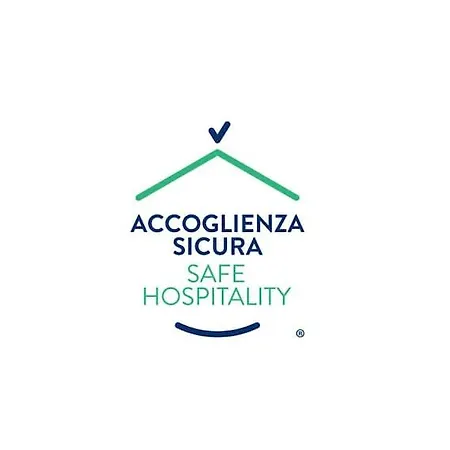 Milano 4* Бельджирате