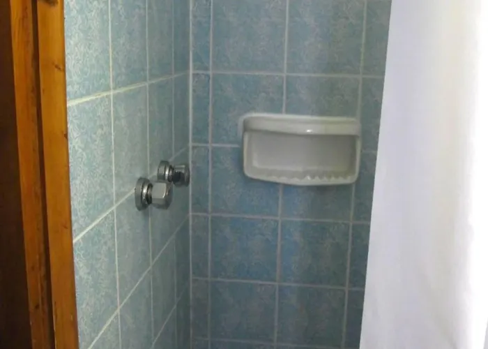 Milano Hotel Belgirate