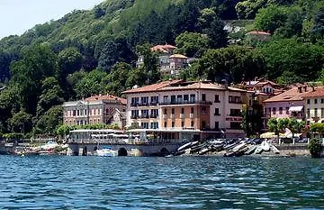 Milano Hotel Belgirate